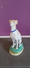 Ancien biscuit chien d'occasion  Liart