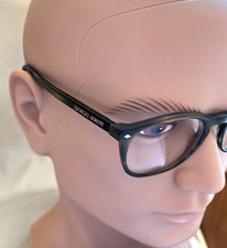Giorgio armani. frames for sale  Cottonwood
