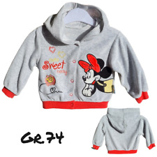 Disney minnie maus gebraucht kaufen  Berlin
