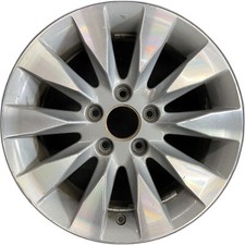 Honda 16x6.5 civic for sale  Anaheim