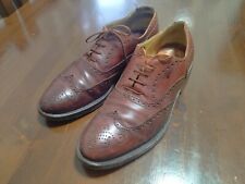 Scarpe oxford eleganti usato  Torino