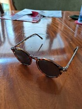 boucheron gebraucht kaufen boucheron gebraucht kaufen Reinbek