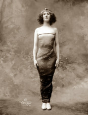 Early 1900 anna for sale  Fitchburg