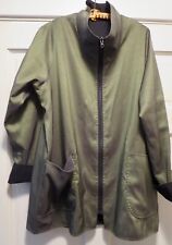 Maralyce ferree olive for sale  Port Townsend