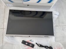 Philips 32pfs6905 fhd for sale  NORTHAMPTON