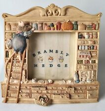Brambly hedge apple for sale  SHEFFIELD