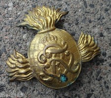 Riginal preussen emblem gebraucht kaufen  Neustadt am Rübenberge