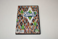 Sims pal eur d'occasion  Boulogne-sur-Mer