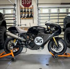 2009 ducati sport for sale  Wilmington
