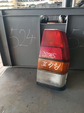 Riginal polo 86c gebraucht kaufen  Königsbrunn