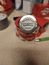 Antique usalite flashlight for sale  Bismarck