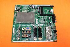 PLACA PRINCIPAL 715G3431-1 SEMANA:0901 PARA TV AOC L42HA91 SCR: V420H1-LN3, usado comprar usado  Enviando para Brazil