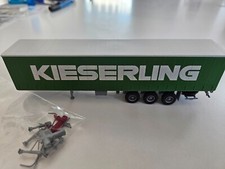 Roco 1571 kieserling gebraucht kaufen  Wittmund