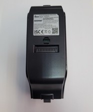 Batteria scopa senza usato  Roma