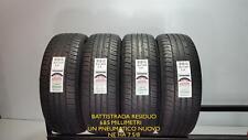 Gomme usate 225 usato  Comiso