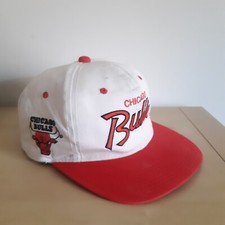 Chicago bulls sport usato  Mondragone