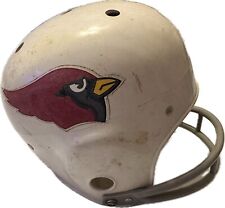 Rawlings snfl st. for sale  Brick