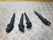 Citroen coil pack for sale  ROTHERHAM