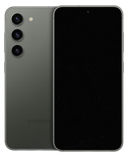 Samsung galaxy s23 gebraucht kaufen  Düsseldorf