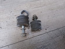 2003 suzuki chain for sale  Mulino