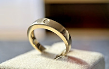 Schöner karat gold gebraucht kaufen  Gütersloh