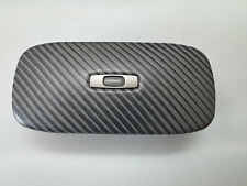 Bnwot genuine oakley for sale  LONDON