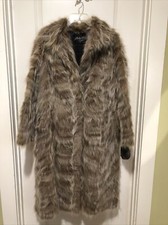 Philip reiner furs for sale  Mobile