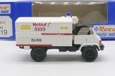 Lkw unimog s404 gebraucht kaufen  Deutschland