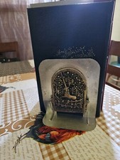 Metzke bookends 1980 for sale  Visalia