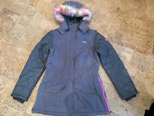 Vingino mädchen winterjacke gebraucht kaufen  Hemer