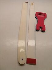 Main rotor blades for sale  Wheatland