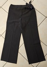 Pantalon camaïeu taille d'occasion  Lizy-sur-Ourcq