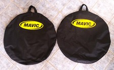 Mavic laufradtaschen neu gebraucht kaufen  Steinbach am Wald