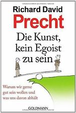 Kunst kein egoist gebraucht kaufen  Berlin