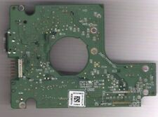 Pcb board controller d'occasion  Expédié en France