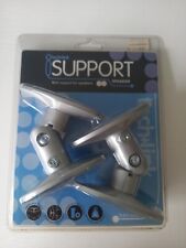 Tech link tls for sale  PORTSMOUTH