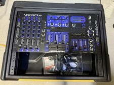 Vocopro 7808 professional for sale  Ocean Springs