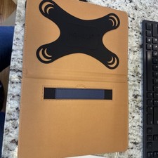 Universal case inch for sale  Loganville