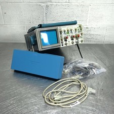 Tektronix 2235 usm for sale  Berryville