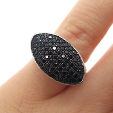 925 sterling silver for sale  New York