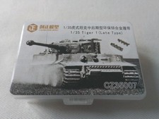 Tiger tracks 1 gebraucht kaufen  Dallgow