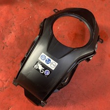 2018 fuel tank for sale  SKEGNESS