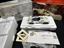 Exoto 1966 racing for sale  Escondido