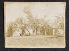 Barn buildings farm for sale  Portland