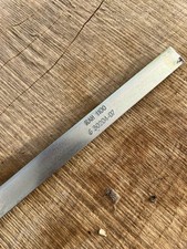 Getriebe rah 1100 gebraucht kaufen  Rothenkirchen