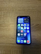 Iphone pro 64gb gebraucht kaufen  Brilon
