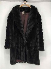 long rain coat tan style for sale long rain coat tan style for sale Indianapolis