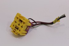 Beetle convertible relay for sale Beetle convertible relay for sale  STOCKTON-ON-TEES