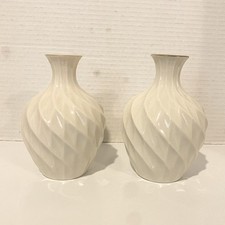 Lenox richmond swirl for sale  Eureka