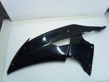 Yamaha yzf 2006 usato  Chignolo Po